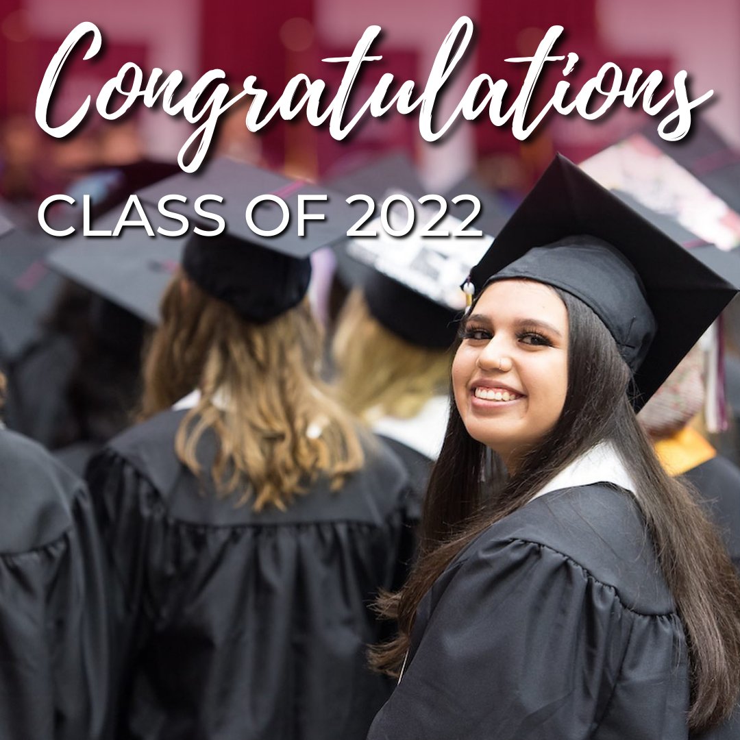 TXWoman's Alumni tweet media