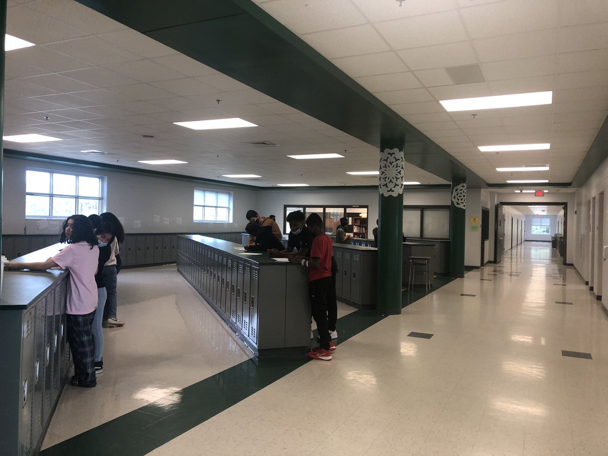 Brooke Kistner (@grammarnerd23) on Twitter photo We played Amazing Race to review what we’ve learned this year. Cup towers for the win! <a href="/EdmsRavens/">edms_ravens</a> #oneccps #everyraveneveryday_edms We played Amazing Race to review what we’ve learned this year. Cup towers for the win! <a href="/EdmsRavens/">edms_ravens</a> #oneccps #everyraveneveryday_edms