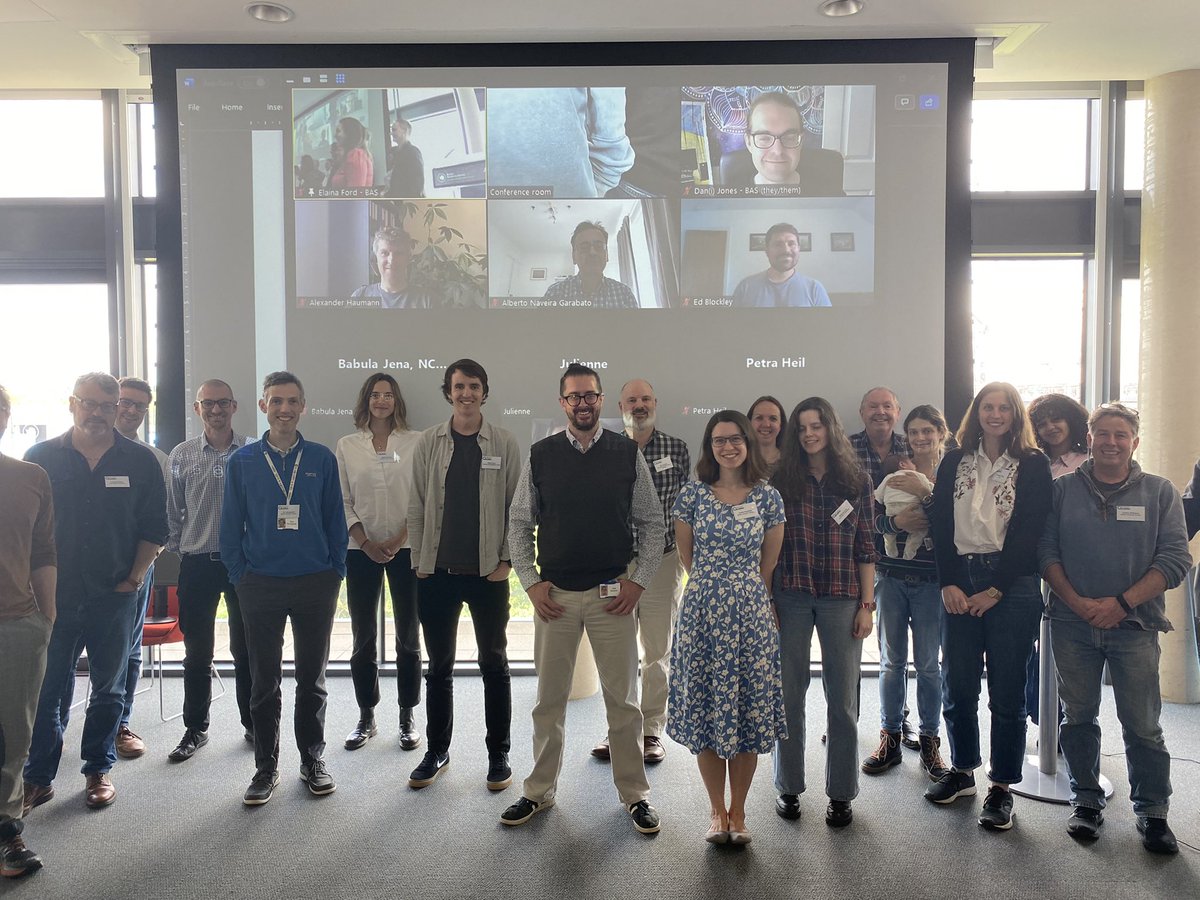 DEFIANT-NERC tweet media