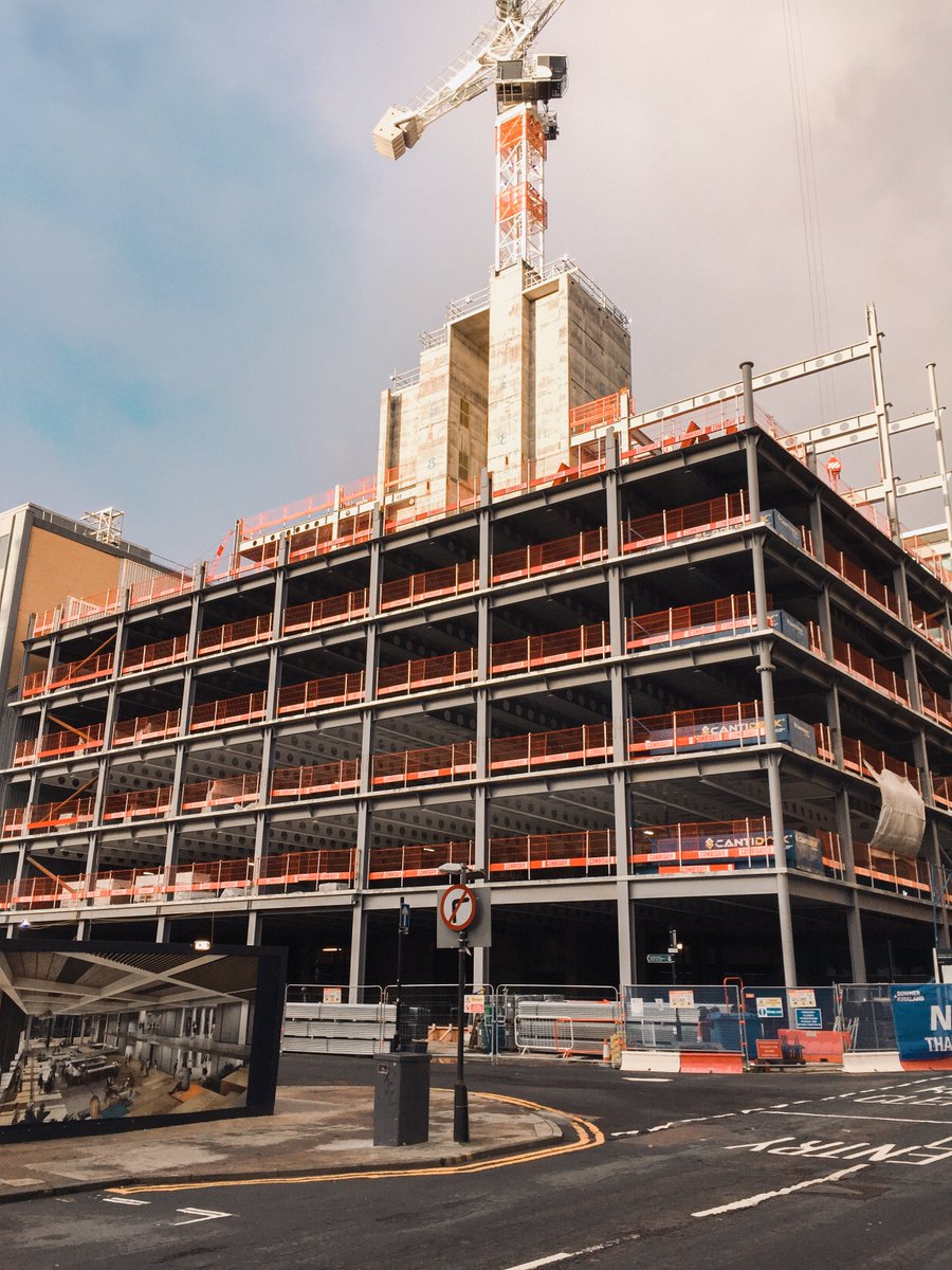 Woolgar Hunter Engineers tweet media