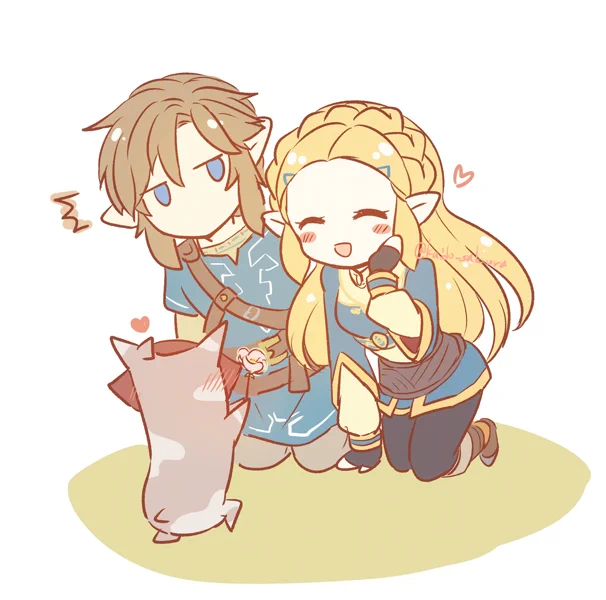 「あらっ❤」

(見えてるので厄黙時空) 