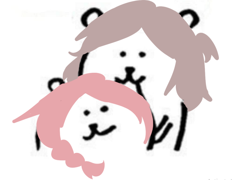 prvartist's tweet photo. WillaFio~ (VeraFio)
#verafio #verafiona #veranair #fionagilman
ウィラフィオ https://t.co/bkxeIoM9Al