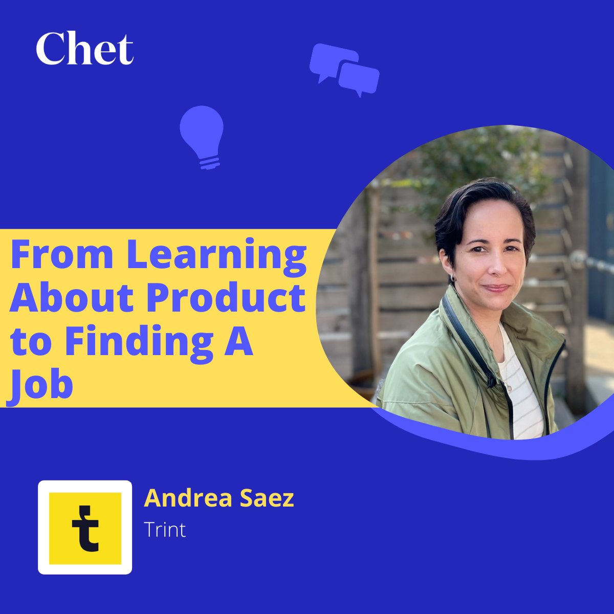 dreasaez's tweet photo. Thank you @chetapp for helping put this resource together! https://t.co/YQPeA1s70d