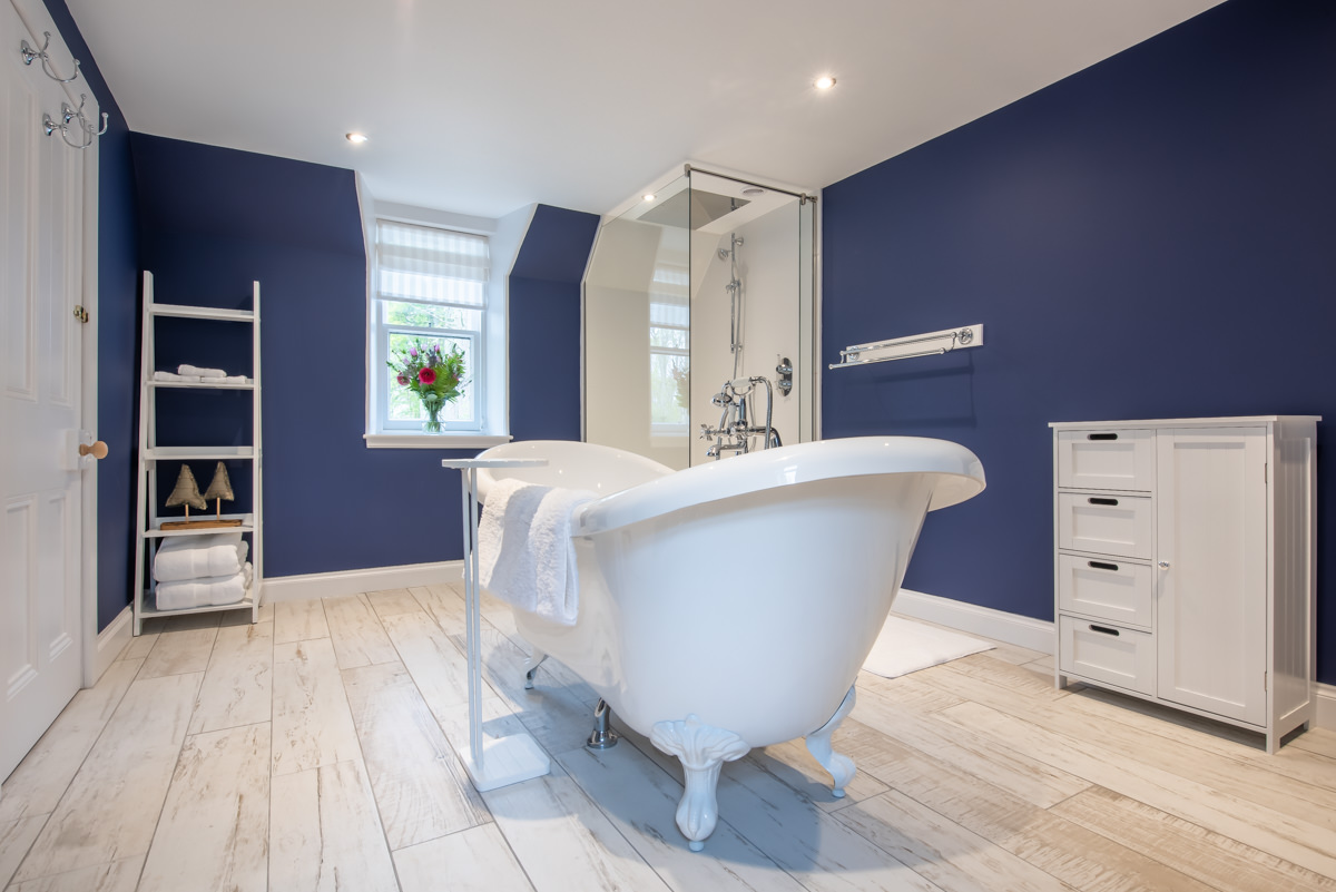 Karen_Thorburn's tweet photo. Here's a sneak peek at my latest @propertyphotography! 📸
This stunning @property is #InnesHouse near #Elgin and #Lossiemouth in #Moray.
#karenthorburnphotography #interiors #exteriors #interiorphotography #exteriorphotography #holidayletphotography #morayphotographer https://t.co/S0az0FXwdc