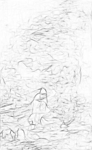 ‼️ Imagey Art ( Ninja Past) ‼️