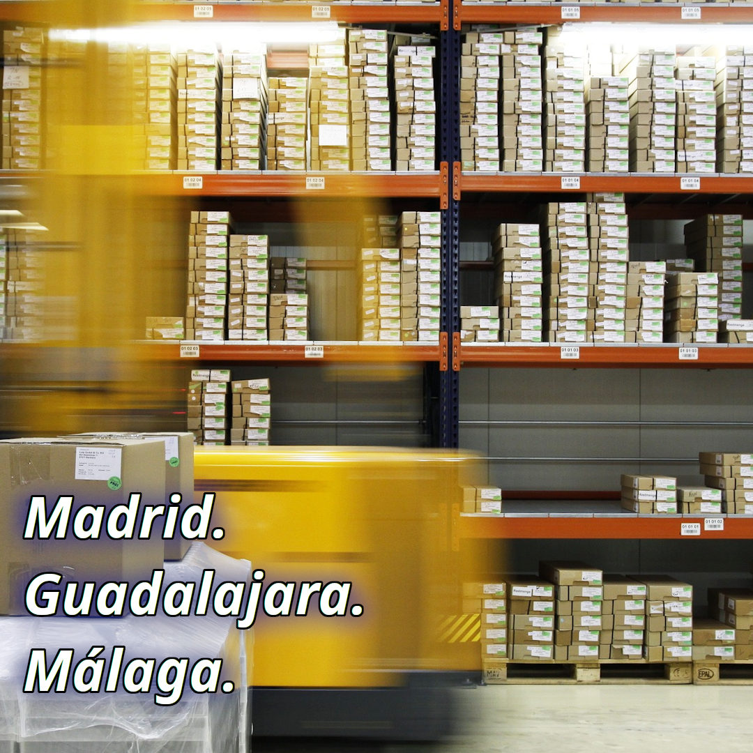 El verano se acerca y quizás necesitas guardar herramientas, o cosas que no utilizas. Te podemos ayudar:
mudanzaslasnaciones.com/guardamuebles/