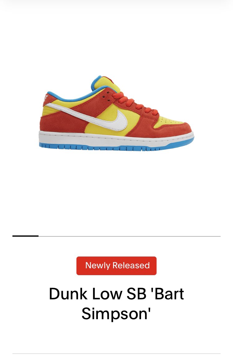Stacy2sexy99's tweet photo. Which one of you losers are gonna buy these for me #paypig #findom #sellingcontent #payslave #cuck https://t.co/x1AUYkdams