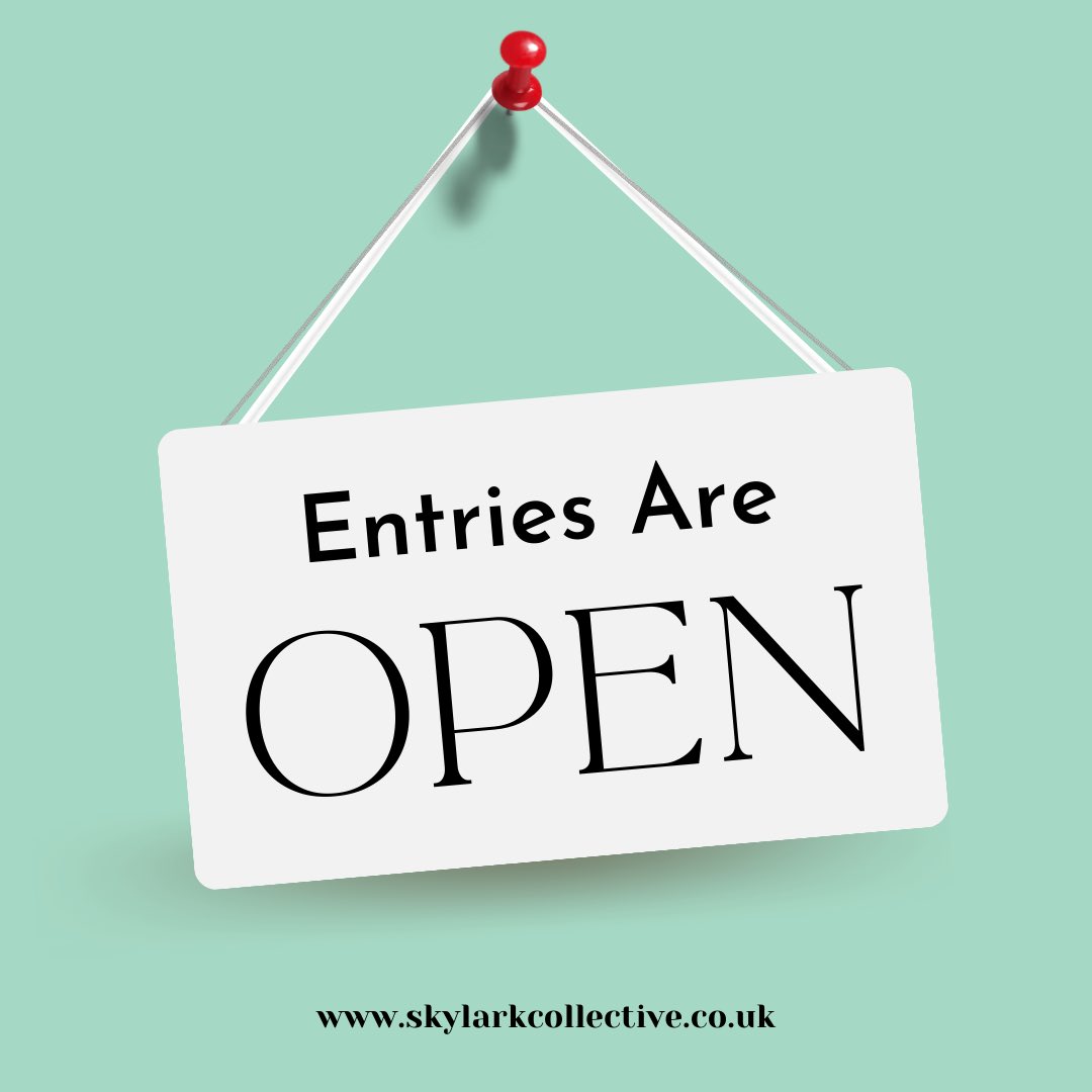 IWPodcastAwards's tweet photo. 🎧Big excitement here at IWPA HQ…

🎙Entries for the International Women’s Podcast Awards 2022 are now open! 

💃All details are on the website https://t.co/ULMP1WTcLS and we’re looking forward to hearing your entries 

#IWPA2022 #SheHasThingsToSay https://t.co/aDNsNQHLG5
