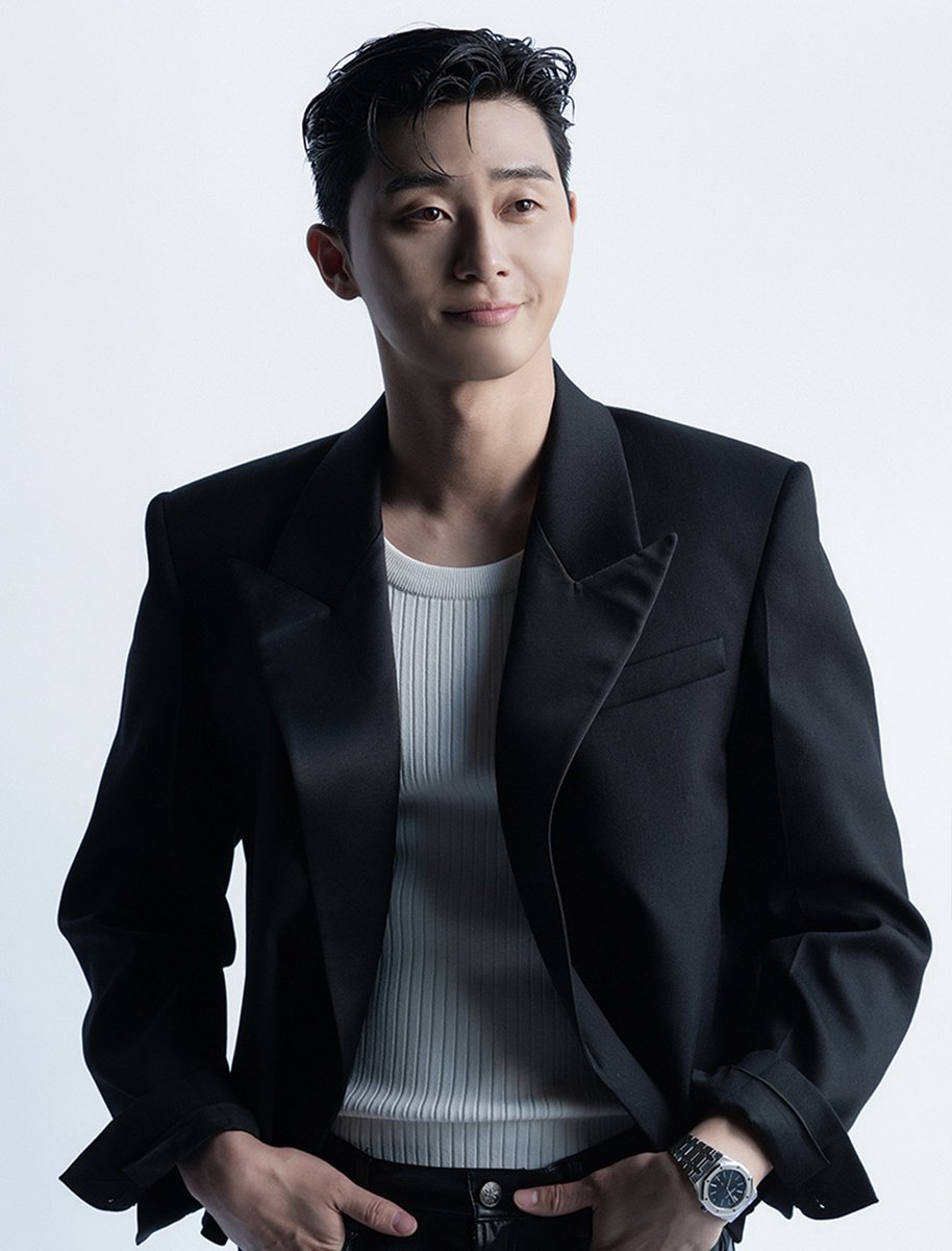 parkseojoonpics's tweet photo. https://t.co/n5PcRTCt4X