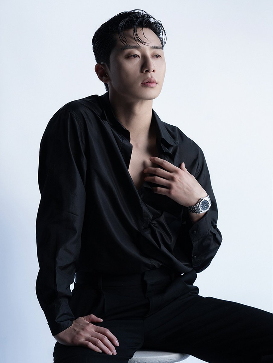 parkseojoonpics's tweet photo. https://t.co/n5PcRTCt4X