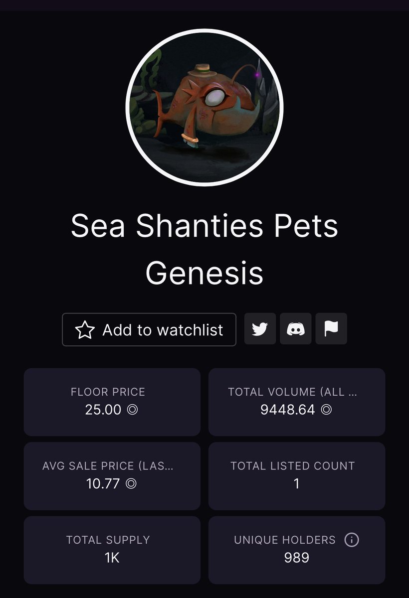 JoeyCtalktome's tweet photo. Looks like something is about to happen in Shill City…👀 🔱 HOTELS AND GEN2 are on the way!!! @SeaShantiesSol @HydraLaunchpad @SolDadDev @PrezSolana https://t.co/HUj89y1vMM