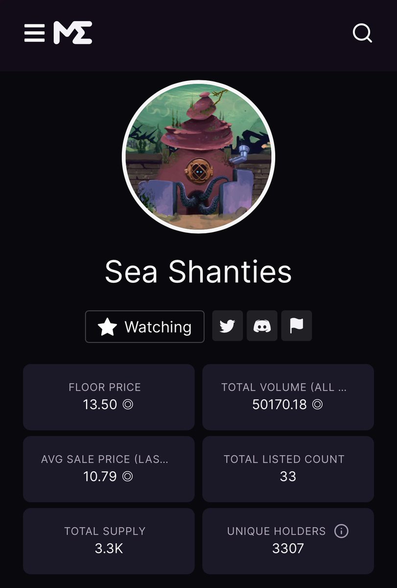 JoeyCtalktome's tweet photo. Looks like something is about to happen in Shill City…👀 🔱 HOTELS AND GEN2 are on the way!!! @SeaShantiesSol @HydraLaunchpad @SolDadDev @PrezSolana https://t.co/HUj89y1vMM