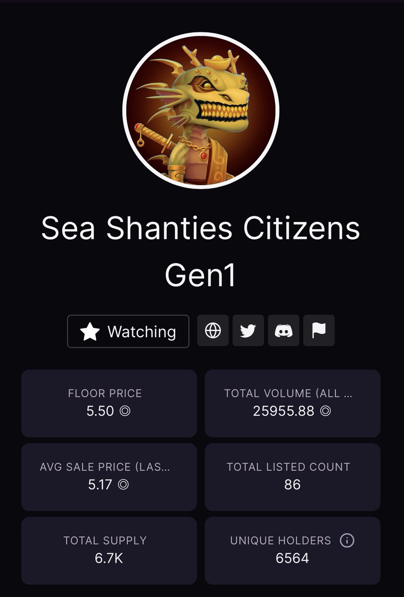JoeyCtalktome's tweet photo. Looks like something is about to happen in Shill City…👀 🔱 HOTELS AND GEN2 are on the way!!! @SeaShantiesSol @HydraLaunchpad @SolDadDev @PrezSolana https://t.co/HUj89y1vMM