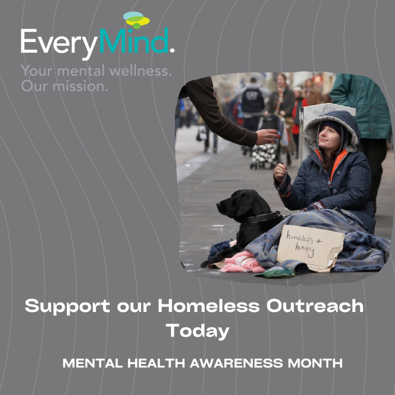EveryMindInc's tweet photo. Support community mental health today.  We cannot do this work without your help. Donate Now!

https://t.co/EeI5ZLOiqj

Visit https://t.co/uDcHFxREfe for information about our programs and services.

#mentalhealthawarenessmonth #EveryMind #mentalhealthishealth #mentalwellness