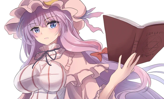 1123日目

#毎日パチェ
#dailypatchy 