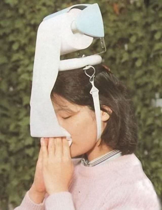 ttcd_kg's tweet photo. @memeland well, then I can sneeze anywhere at any time !! #memelandtraits https://t.co/CmkvzFWNno