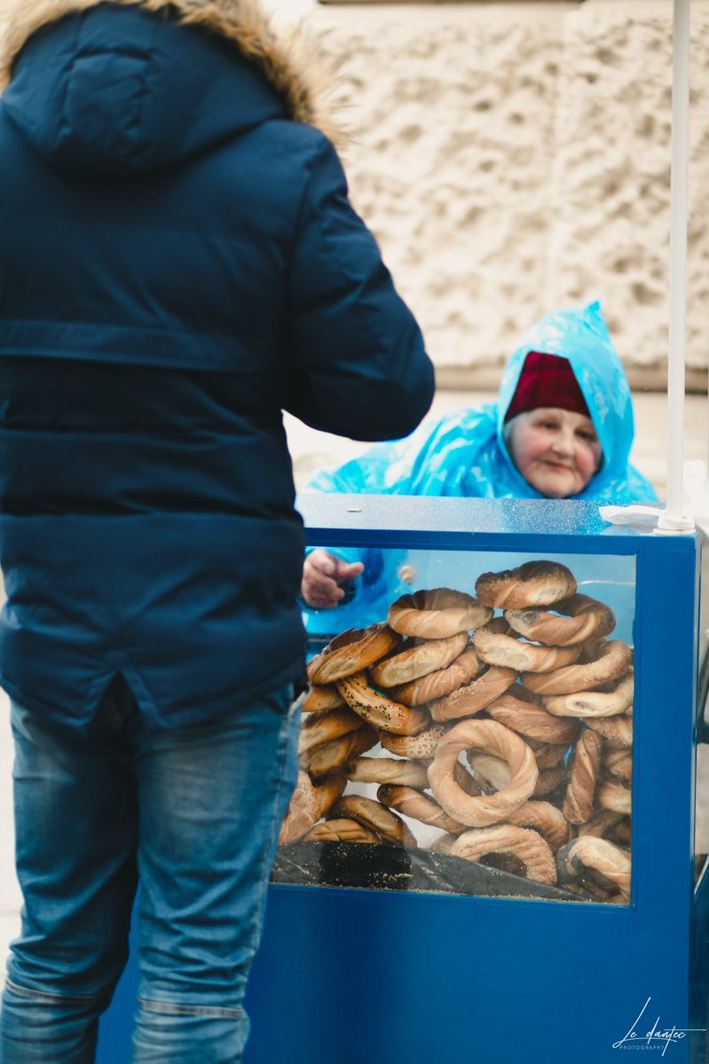 bryanledantec's tweet photo. Some #streetphotography in #travel in #Poland https://t.co/TvBkd5XYd4