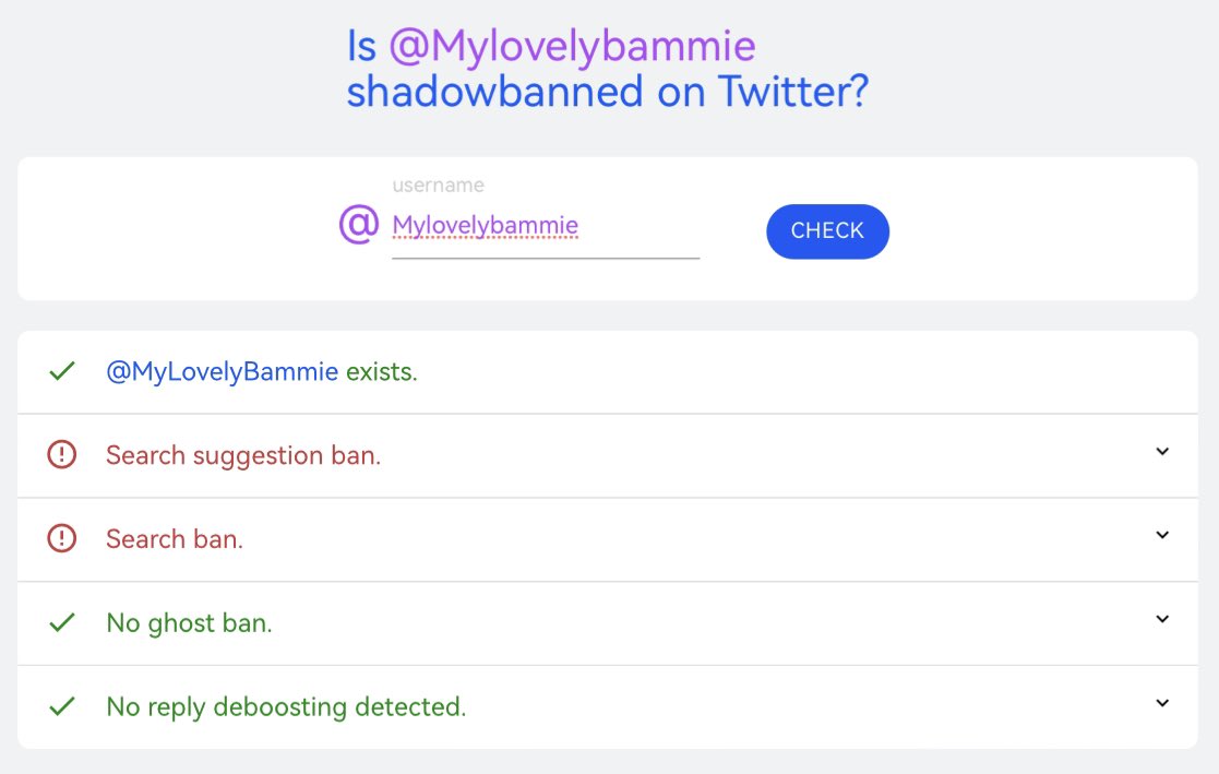 Bammie ∋∈ 𓆙 tweet media