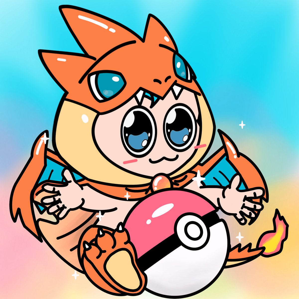 ✨ OMEGA ALPHA x CHILDHOOD DREAMS ✨

It's never too late to live your dreams🌈

🏆 Prize: 2 x Childhood Dreams WL Spots 🎁

1️⃣ Follow <a href="/omega_alpha_nft/">Omega Alpha</a> <a href="/Childhood_NFT/">Childhood Dreams</a> &amp; <a href="/LegatoFP/">Legato</a>
2️⃣ RT/♥️/Tag Frens
3⃣ Join discord.gg/childhooddreams

⏳ 24H

#nft #nfts #NFTGiveaway #nftcollectors