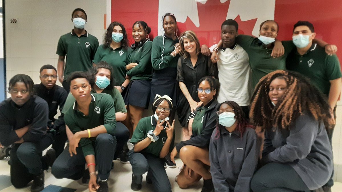 Frédéric Venne, EAO tweet media