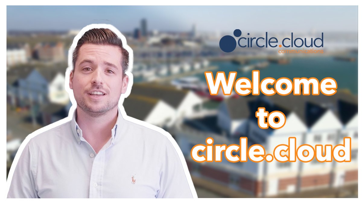 circlecloudcomm's tweet photo. We invite you to learn more about what it’s like to work at https://t.co/OPRAZb6W3A and what we’re all about. https://t.co/GaEP6HBReq

https://t.co/zoc4EUaUle https://t.co/z5W3I1ZNeV