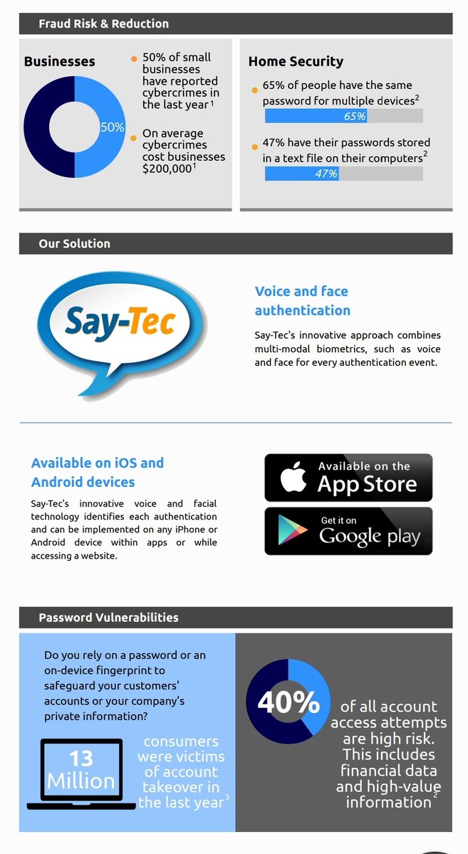 Dagnum P.I. tweet media