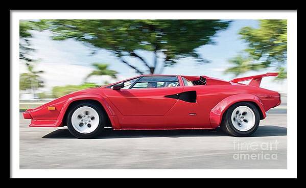 EliteBrandsCo's tweet photo. “RED RAGE” 📸 #EBCo
#Lamborghini #Countach #LP5000 #GumBall3000 #GumBallRally3000 #Exotic #CarShow #Supercars #Photoshoot #Photography #Motorsport #Marketing #Branding #Influence #DigitalMedia #Media #Automotive #NFT #Art
Copyright #EliteBrandsCo 👀
https://t.co/QdKDMPJ5XG https://t.co/oHn81pKZM9