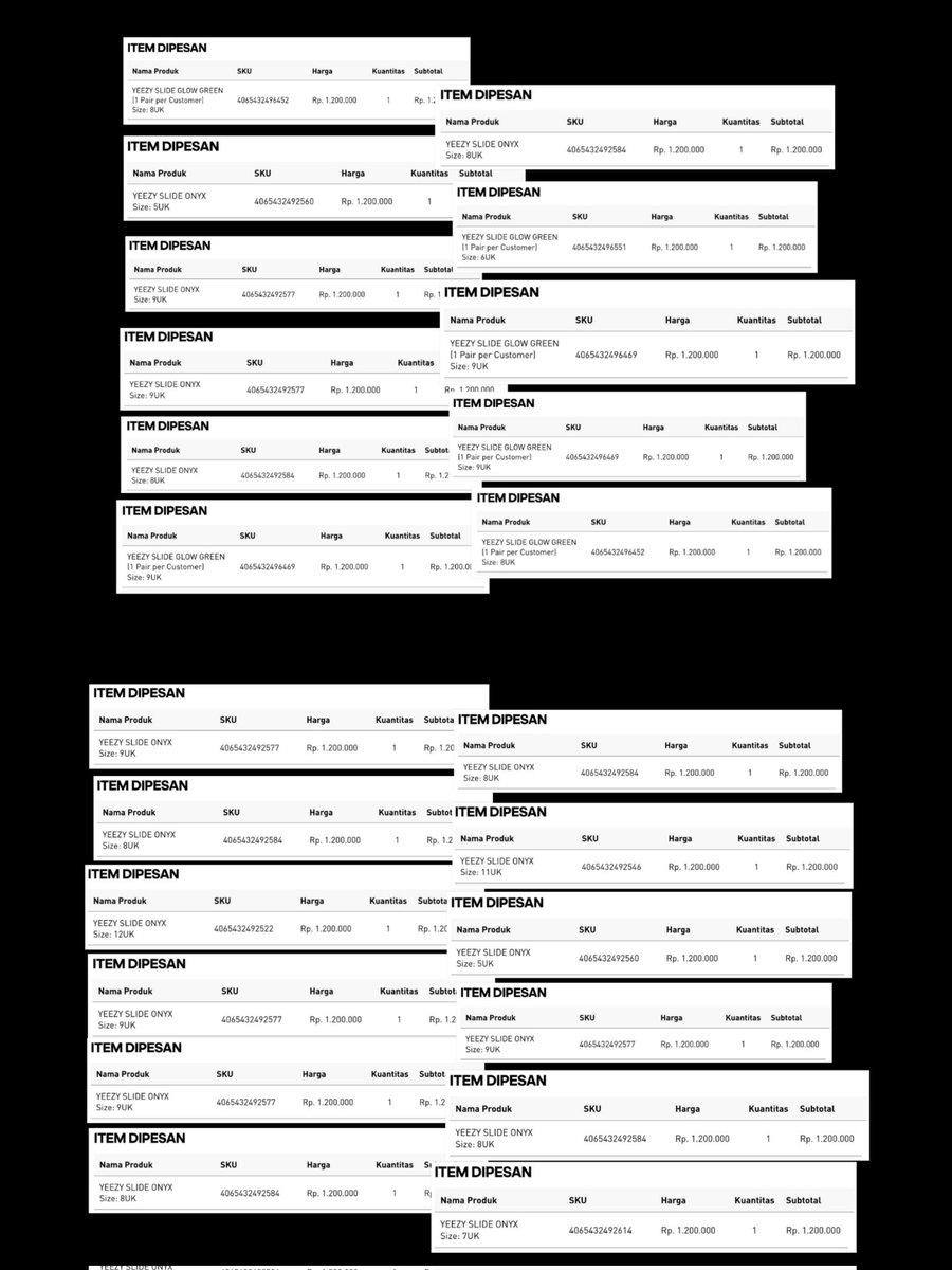 acmemade910 tweet media