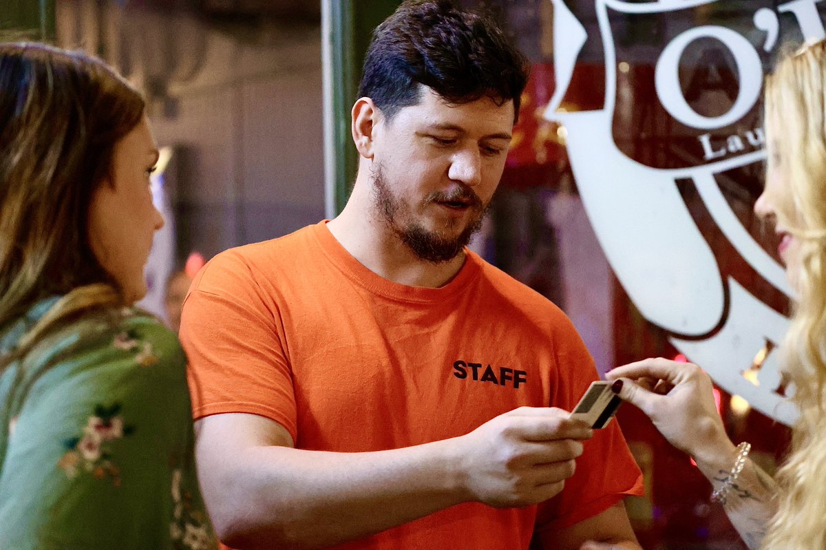 ☀️🤝 We’re HIRING! Our team is expanding this summer and we are accepting applications for our security and kitchen teams

📲 Apply today at form.jotform.com/221354697538163 
#odalys #jobs #security #kitchen