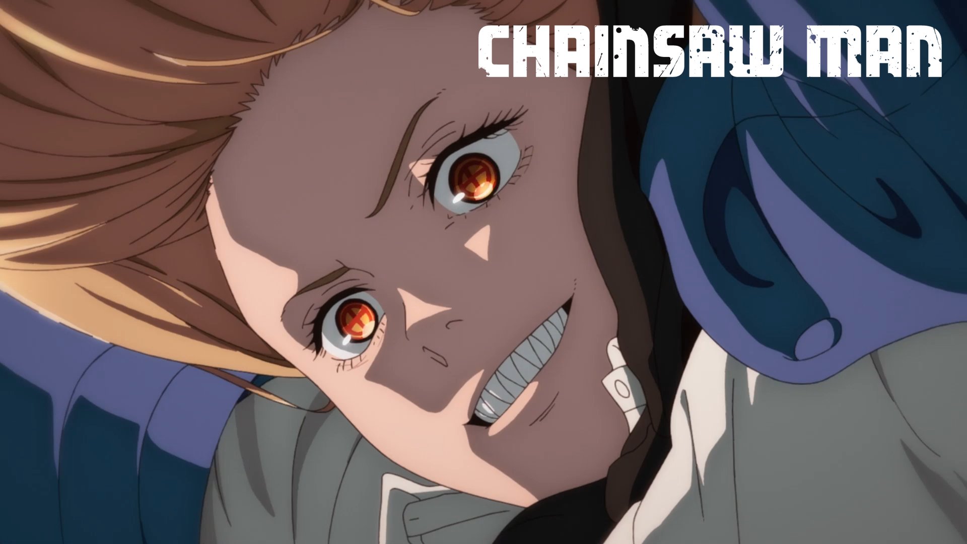 Crunchyroll FR on Twitter "Vous l