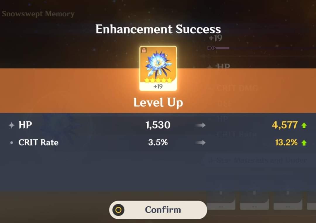 kazuhags's tweet photo. So they said when you tweet about your artis you get interactions 🥲🍁💖💕✨️

Hi I leveled this just earlier💕💖 https://t.co/2QqTwC47Tc