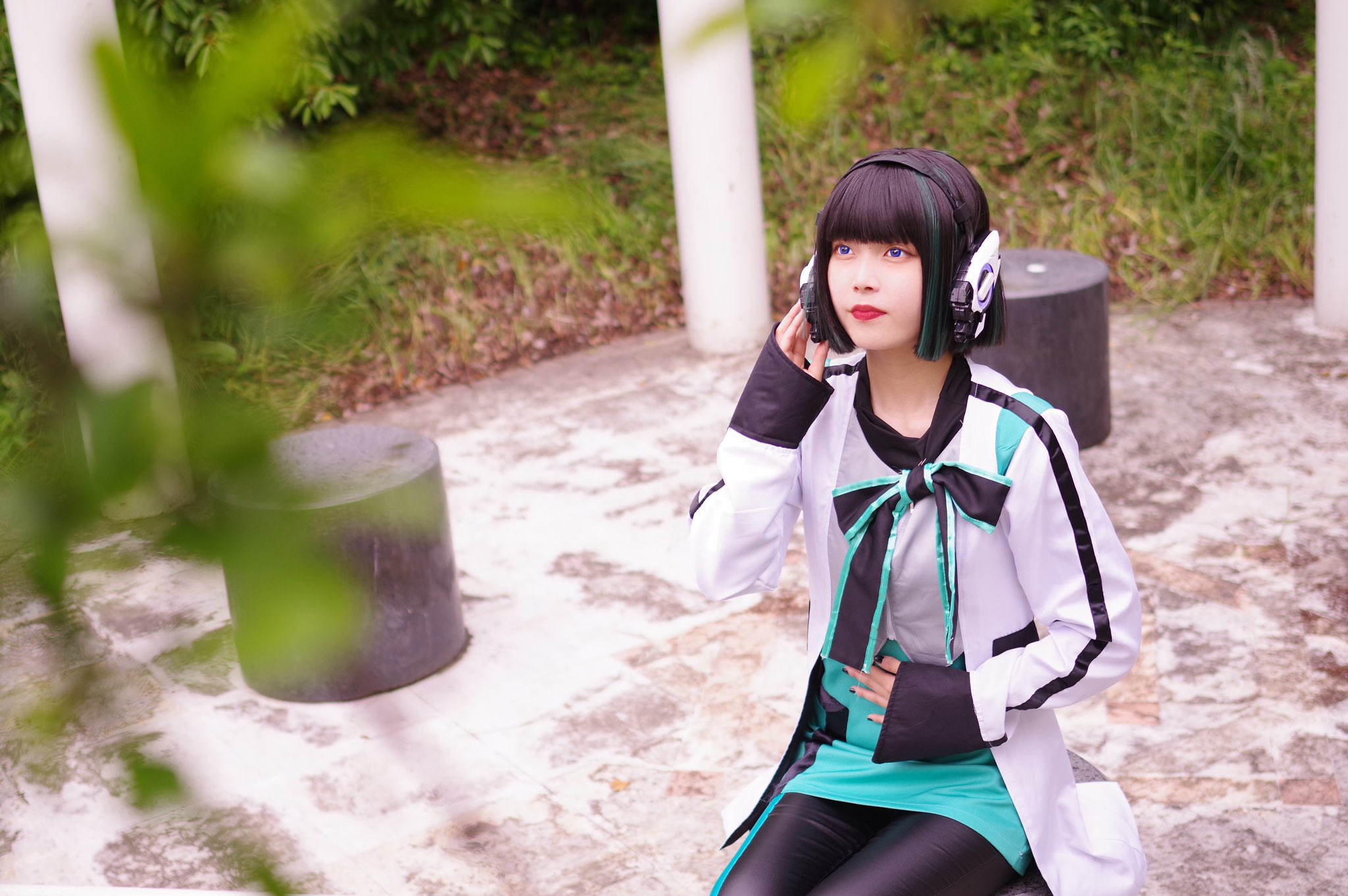 ゼロワン イズ コスプレ Amazon.co.jp: SCLYX 仮面ライダーゼロワン コスプレ衣装 イズ