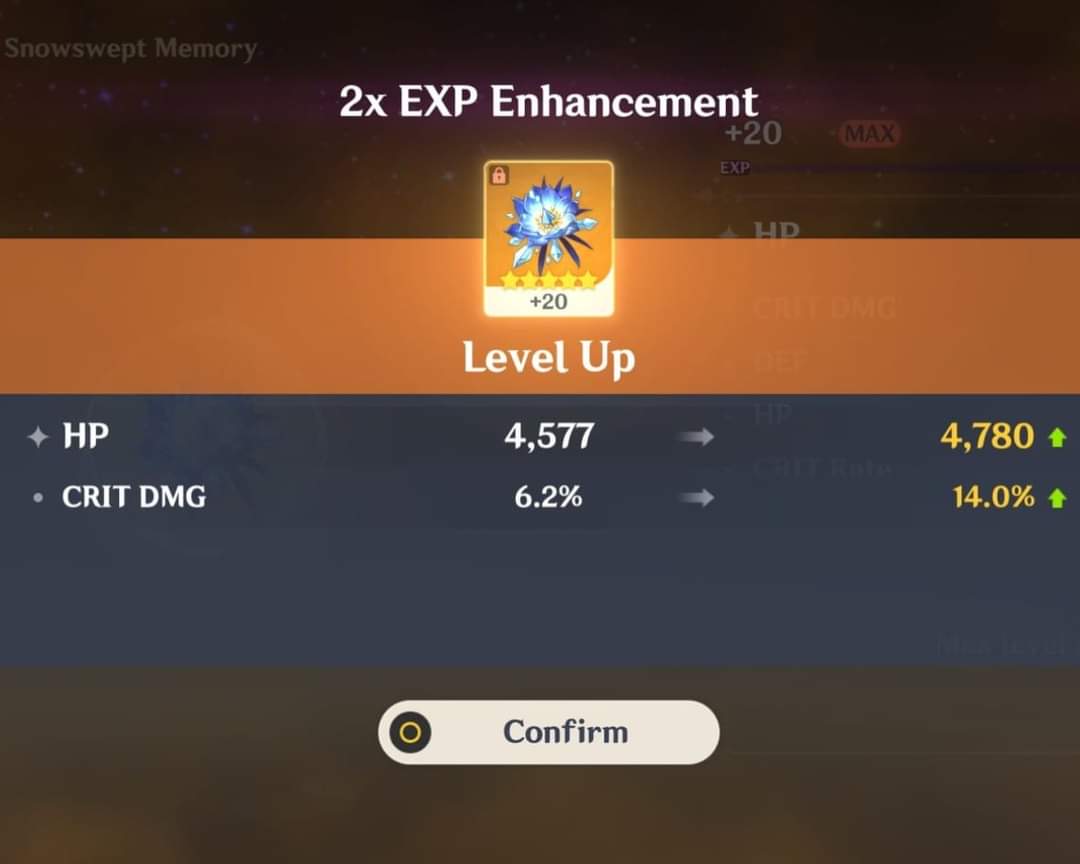 kazuhags's tweet photo. So they said when you tweet about your artis you get interactions 🥲🍁💖💕✨️

Hi I leveled this just earlier💕💖 https://t.co/2QqTwC47Tc