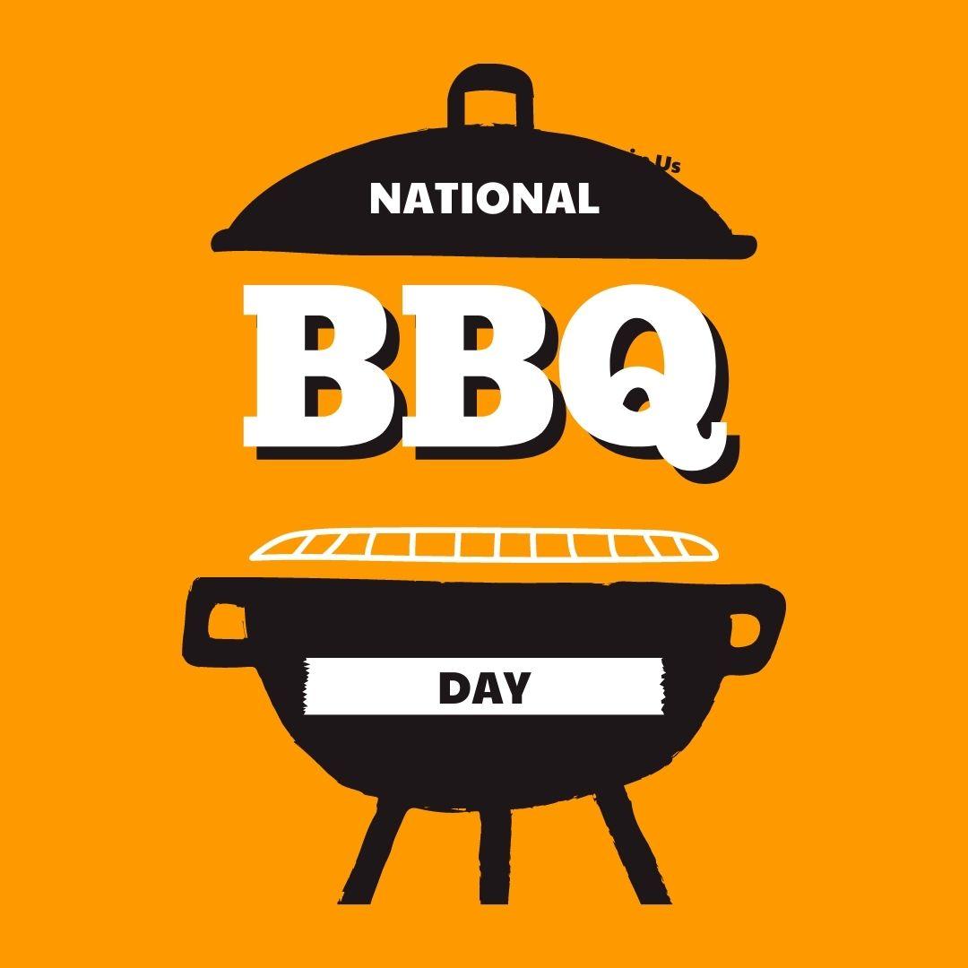 Destination Dripping Springs tweet media