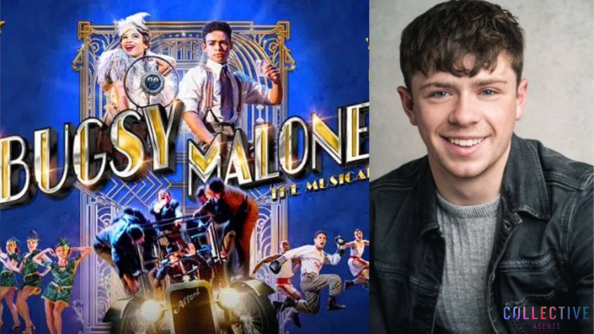 Collective Agents tweet media