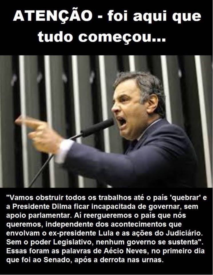 Rita55833445's tweet photo. @GustavRamski Mineiros,sabe essa desgraça q estamos vivendo? Tudo começou com ele! https://t.co/0g6gGvmquI