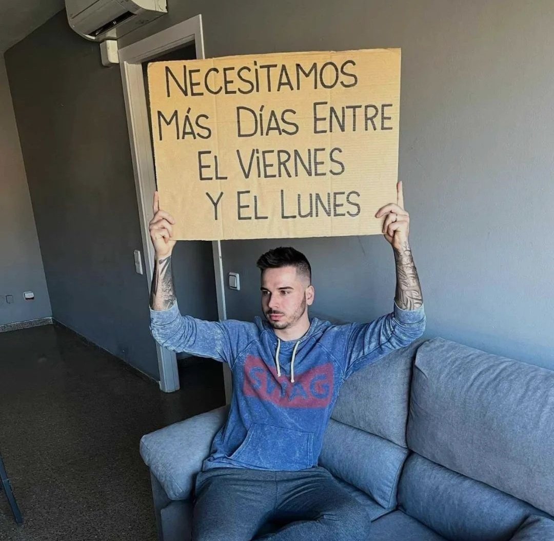 Banco.