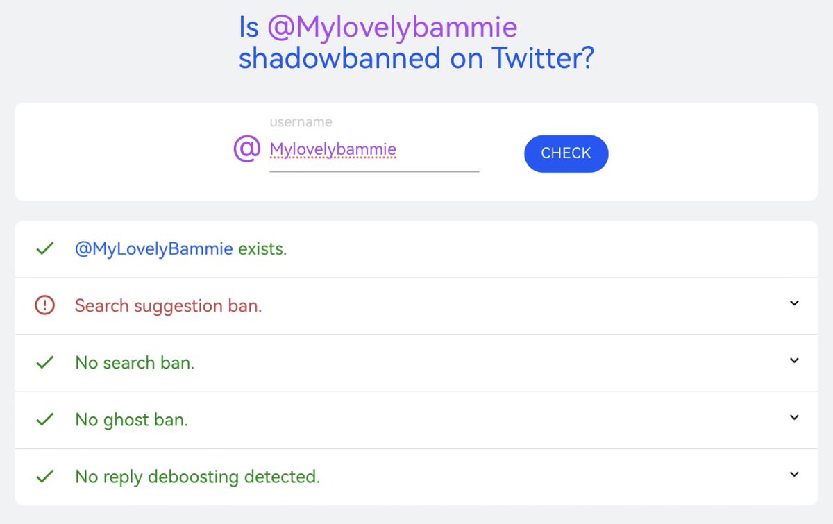 Bammie ∋∈ 𓆙 tweet media