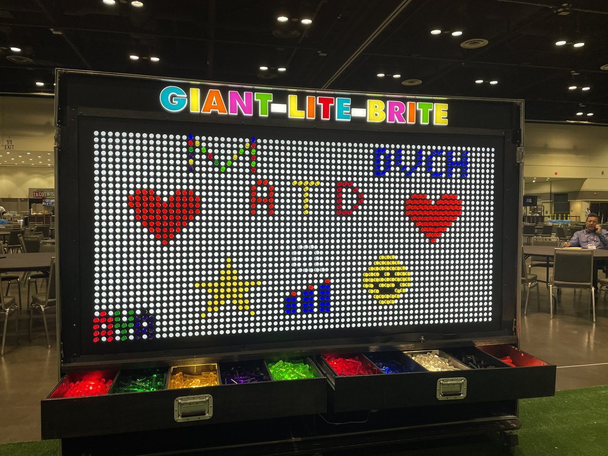 I wrote my name 😃, I left my name somewhere else.. if you find it , take a picture and you get a little gift from Egypt #atd22