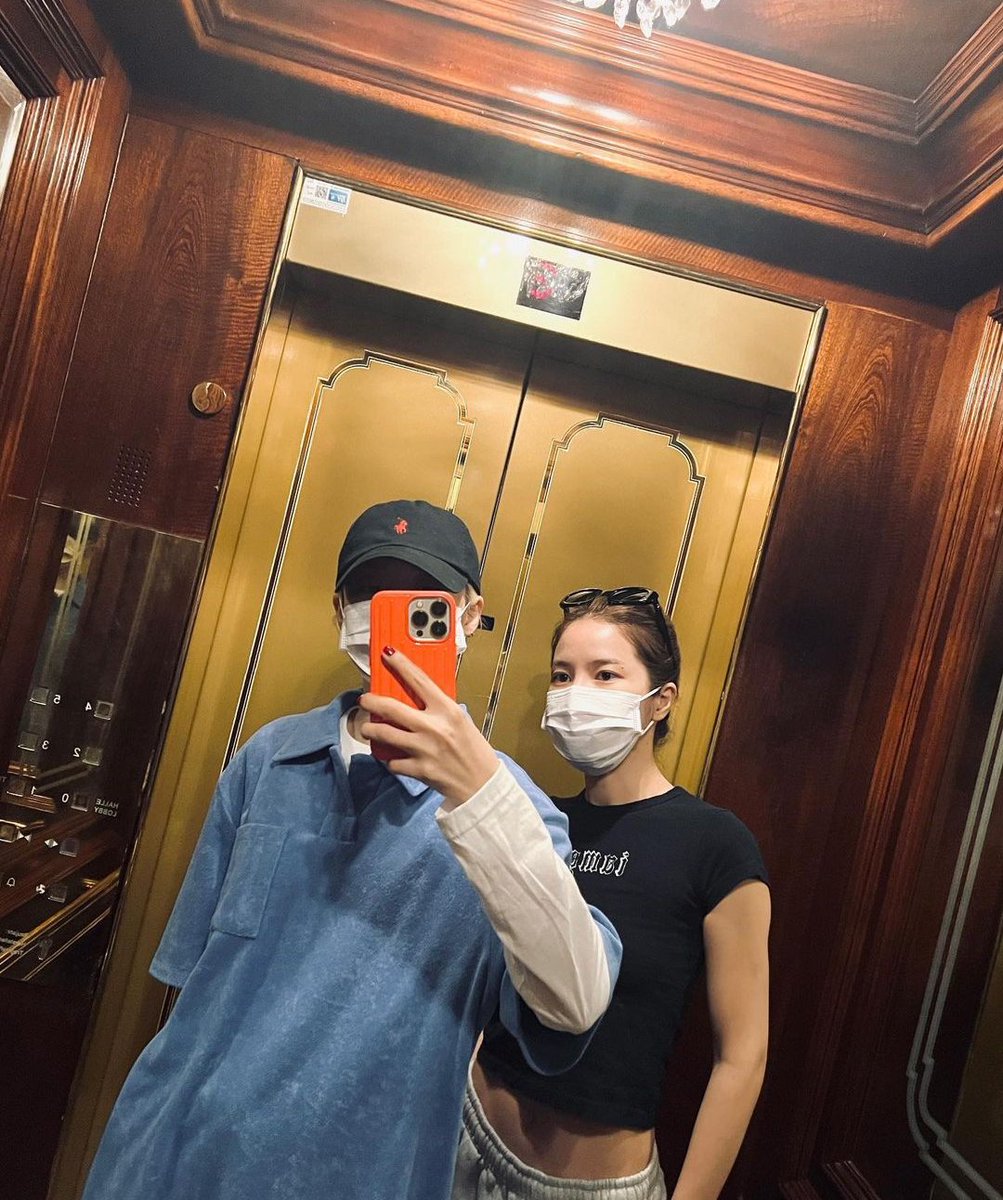 moostified's tweet photo. WTF KIM YONGSUN KALMAHAN https://t.co/KNotGHzxjv