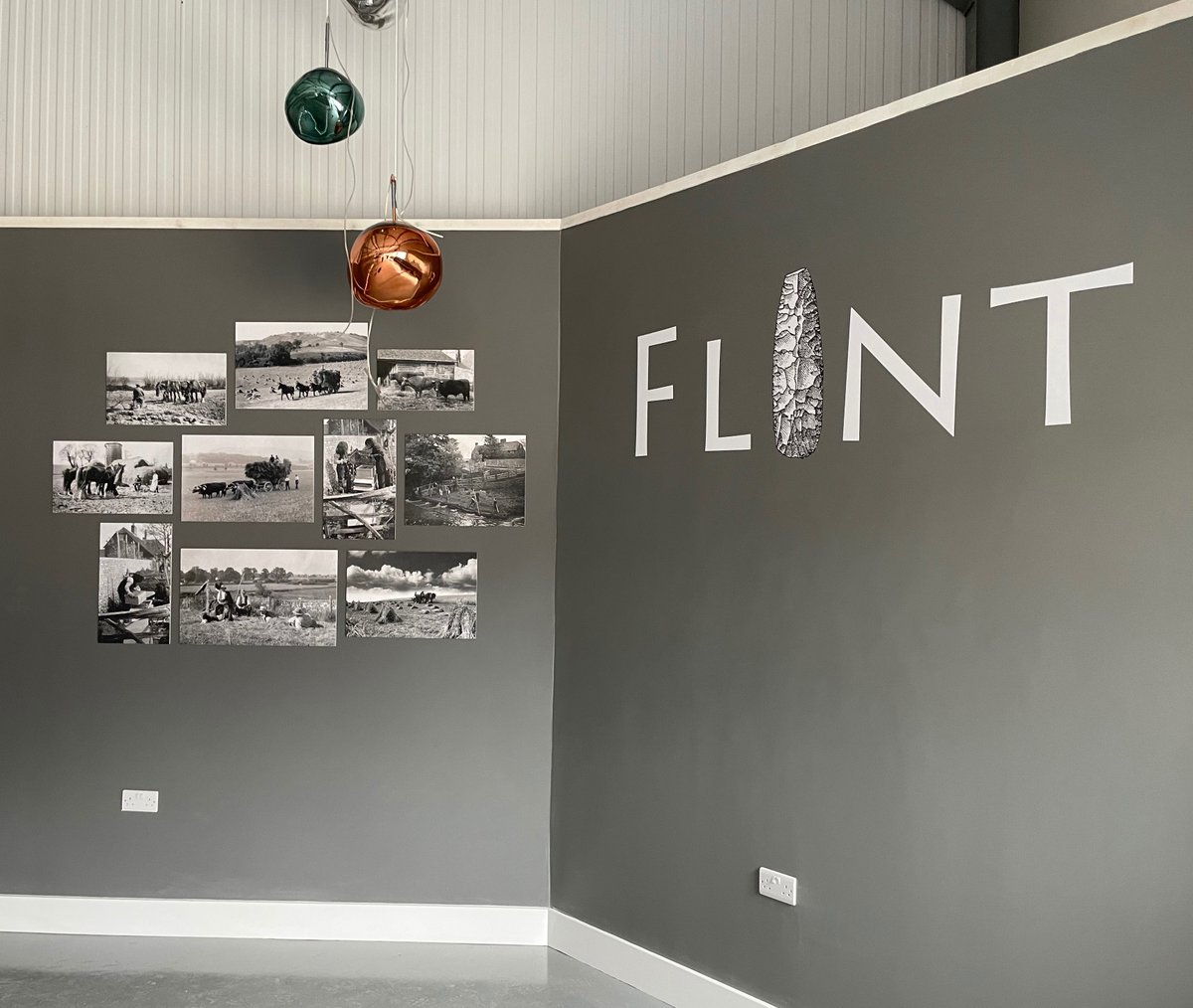 One_Digital_UK's tweet photo. Final part of the installation of graphics at Offham Shop / Cafe completed. Looking forward to the opening later this month. Looks fantastic. Offham Farm Shop near Lewes https://t.co/RpkhelkVzJ https://t.co/tjQzj5wZaj