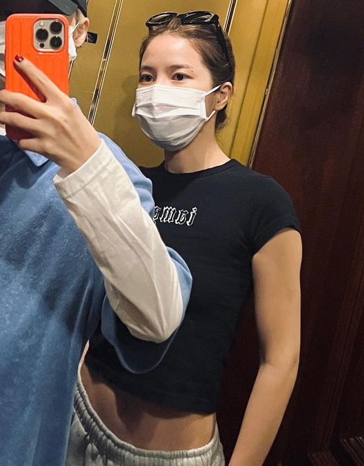 moostified's tweet photo. WTF KIM YONGSUN KALMAHAN https://t.co/KNotGHzxjv