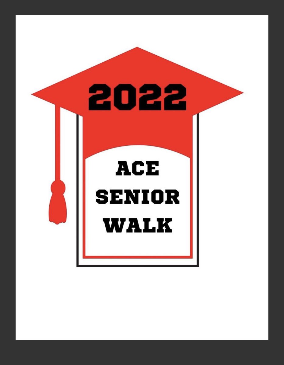 Augusta Circle Elem tweet media