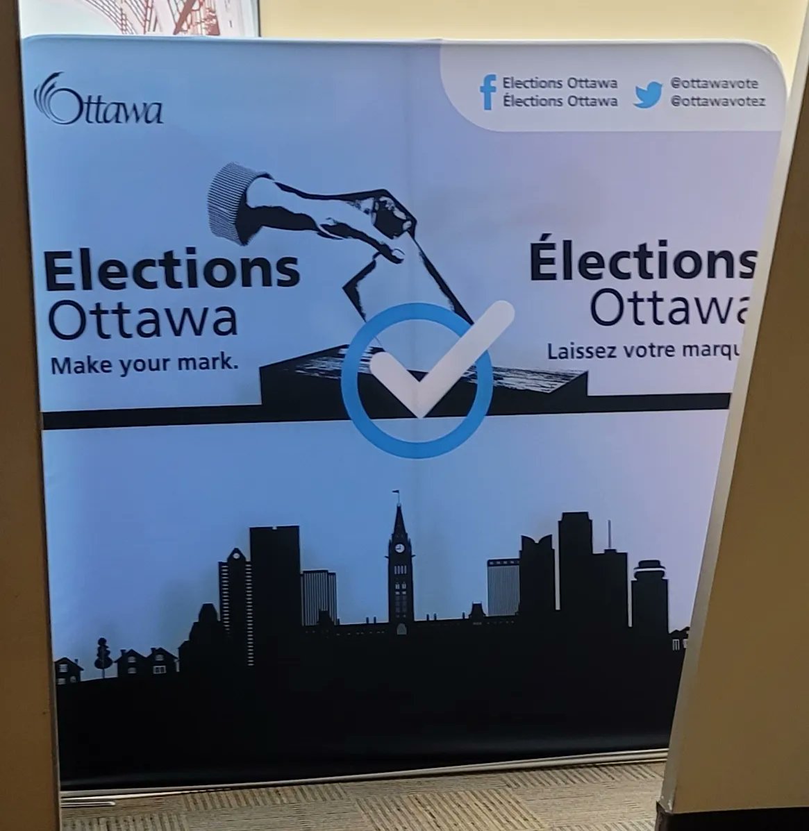 ConstableSingh's tweet photo. It's official, I'm running for Mayor! Please follow me @VoteParam2022 for official updates on my campaign! https://t.co/ck2jEqdAYc