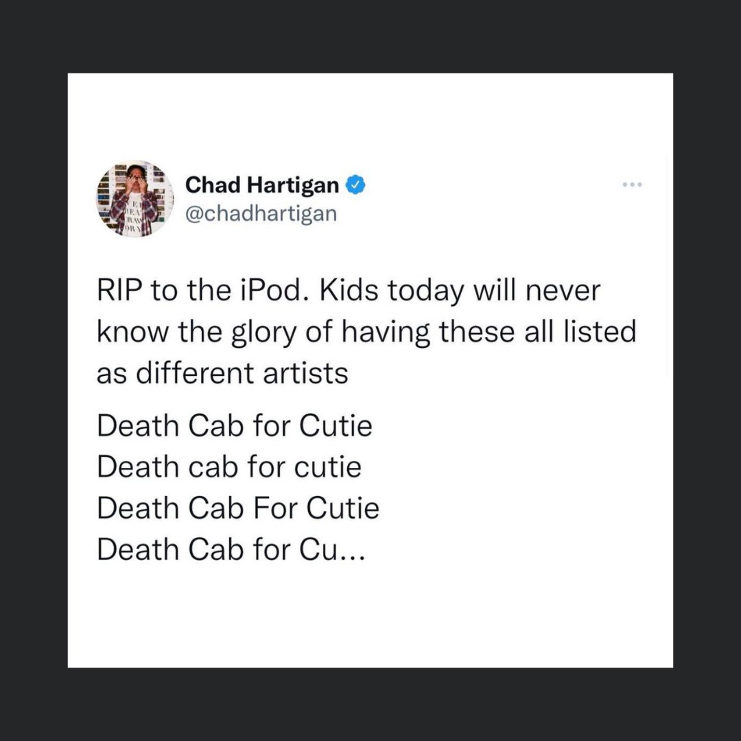 throwbacksavl's tweet image. 😂😅