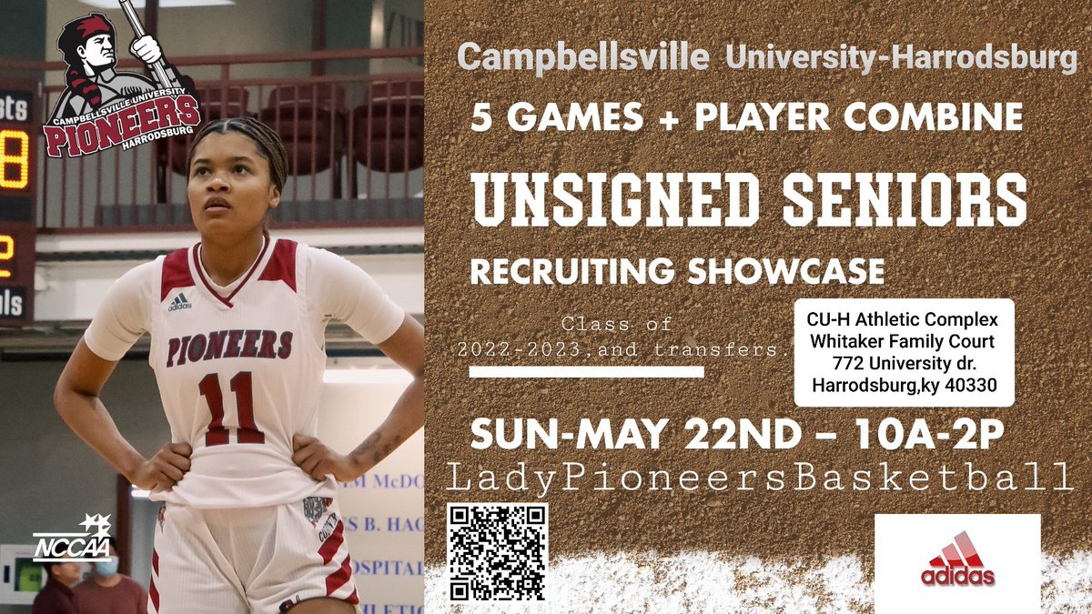 CuladyPioneers's tweet photo. Welcome to Pioneer Country!
@CamyaJohnson_ @Brynnsimpson_ @t5ydaviss_ @greatdai13 @quinnarnolddd
#takeanotherstep https://t.co/xdzjDbT1mJ