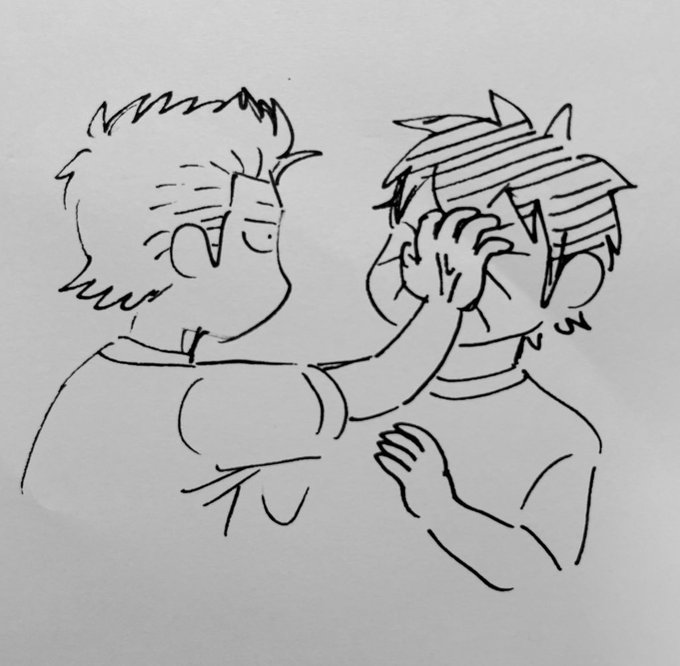 倉持先輩バースデーじゃん 