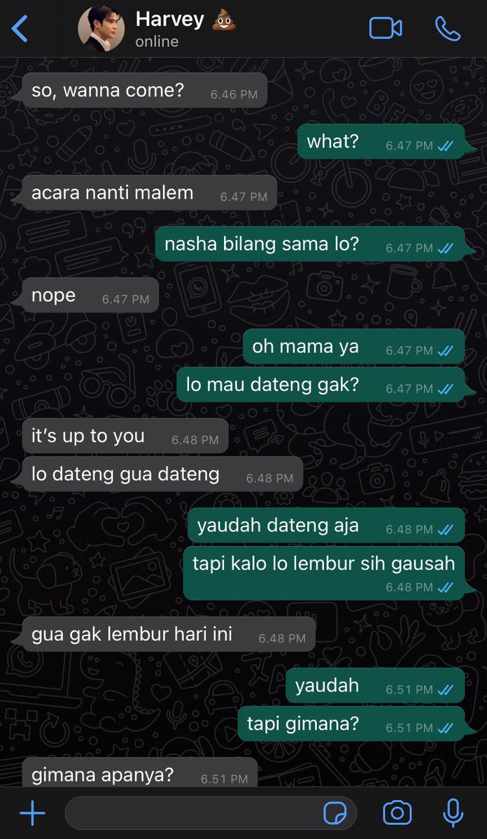 heidendoze's tweet photo. —084. first time kena skak https://t.co/1Moejp9chW