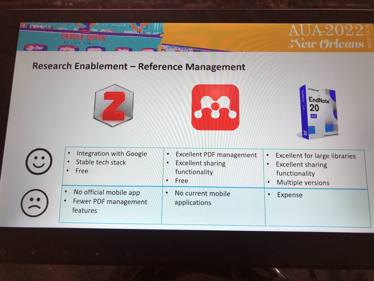 Stacy Loeb, MD tweet media