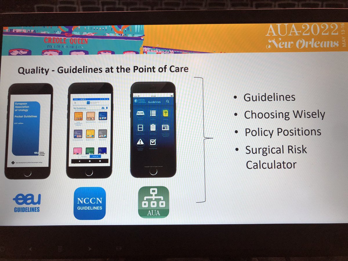 Stacy Loeb, MD tweet media